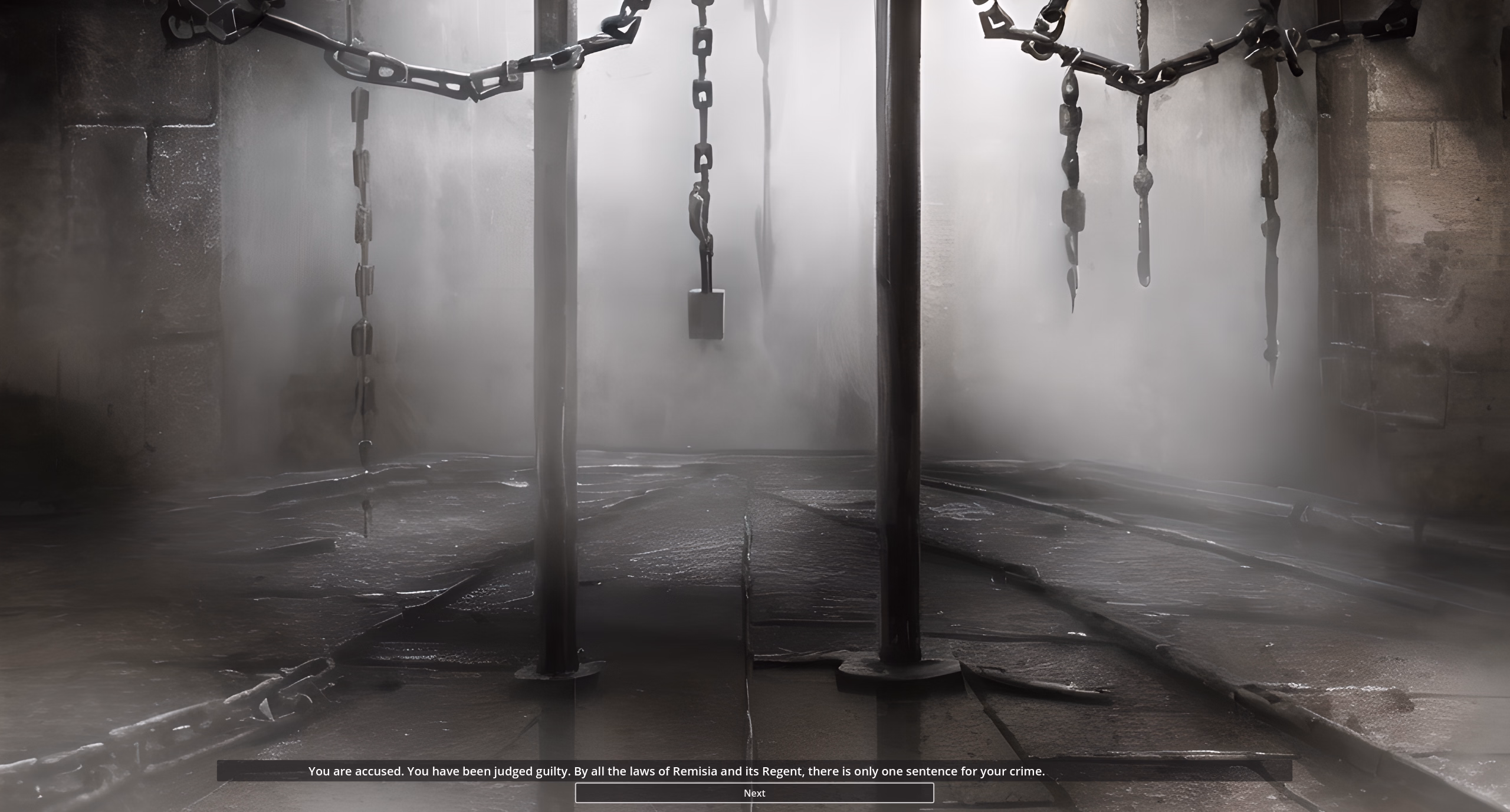 Others Abandoned A World Adrift [v0.0.2.65] [LutholianDev]