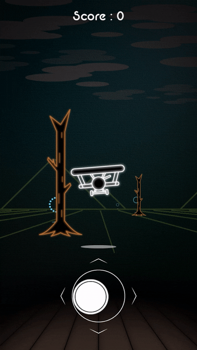 Others Completed Snapware ft. Emel Marie Naja [Final] [Snapware Game]