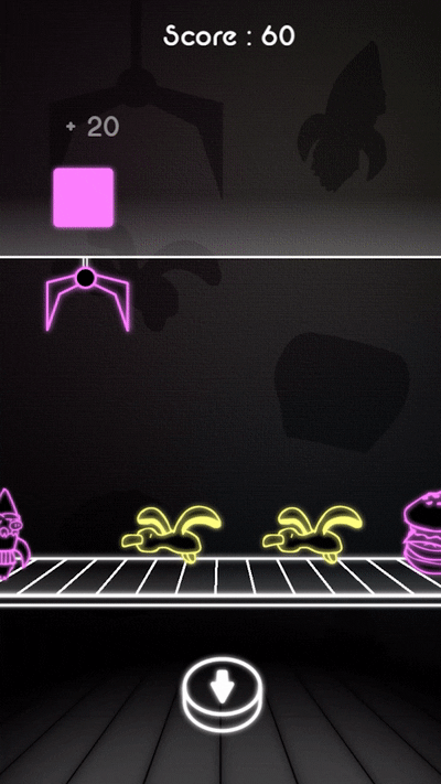 Others Completed Snapware ft. Emel Marie Naja [Final] [Snapware Game]