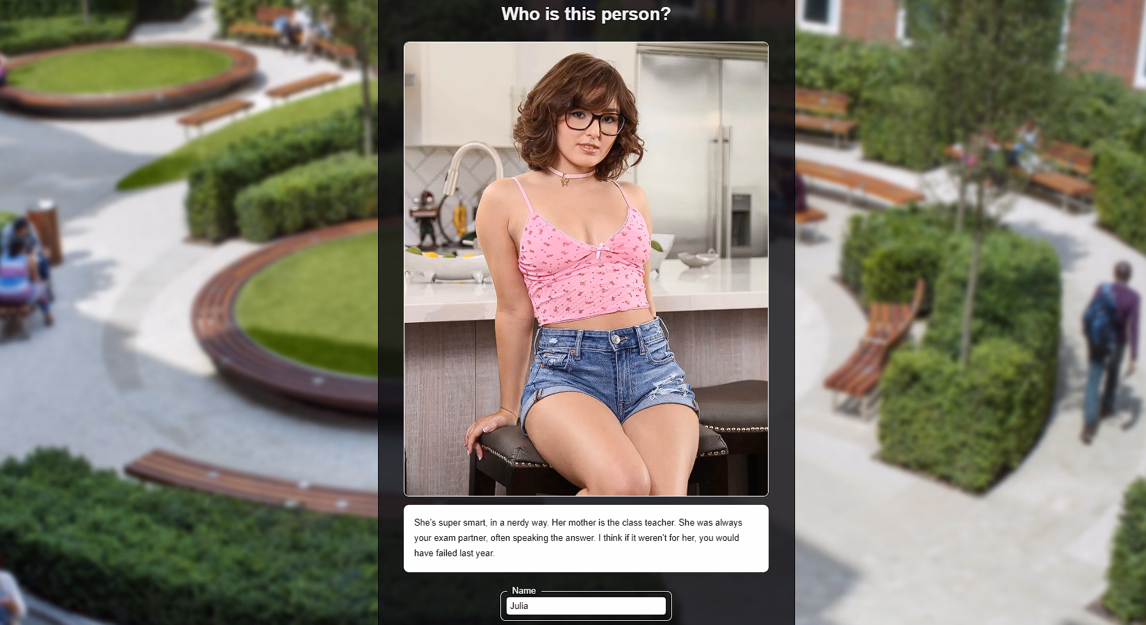 HTML Abandoned The Truth of Zodiac Signs [v0.1.1] [hornym]