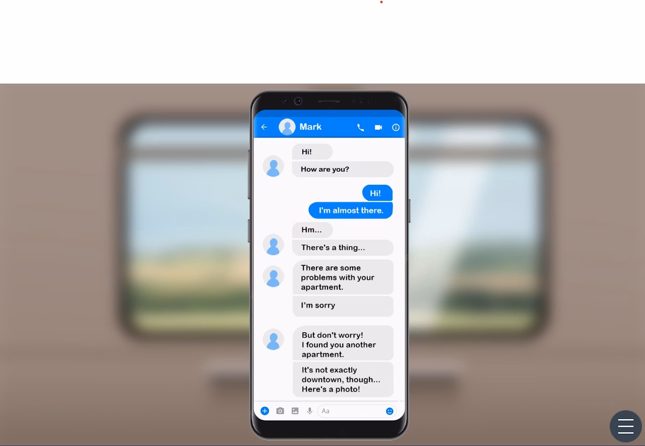 Others Abandoned The Neighbors [v1.0.2] [Minko]