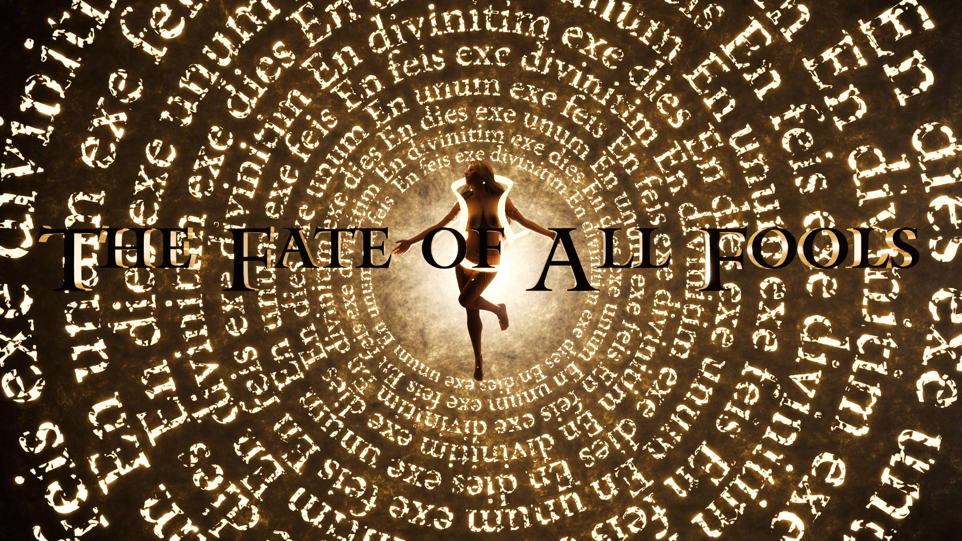 VN Ren'Py Abandoned The Fate of All Fools [v0.1.1] [Saltato] download