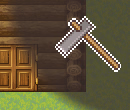 RPGM Completed Let's Go! My Harem Farm [v1.1.0] [XO_PROJECT]