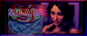 VN Ren'Py Completed Cybergenic 5: Bunker Fun [Final] [Virtual Passion]