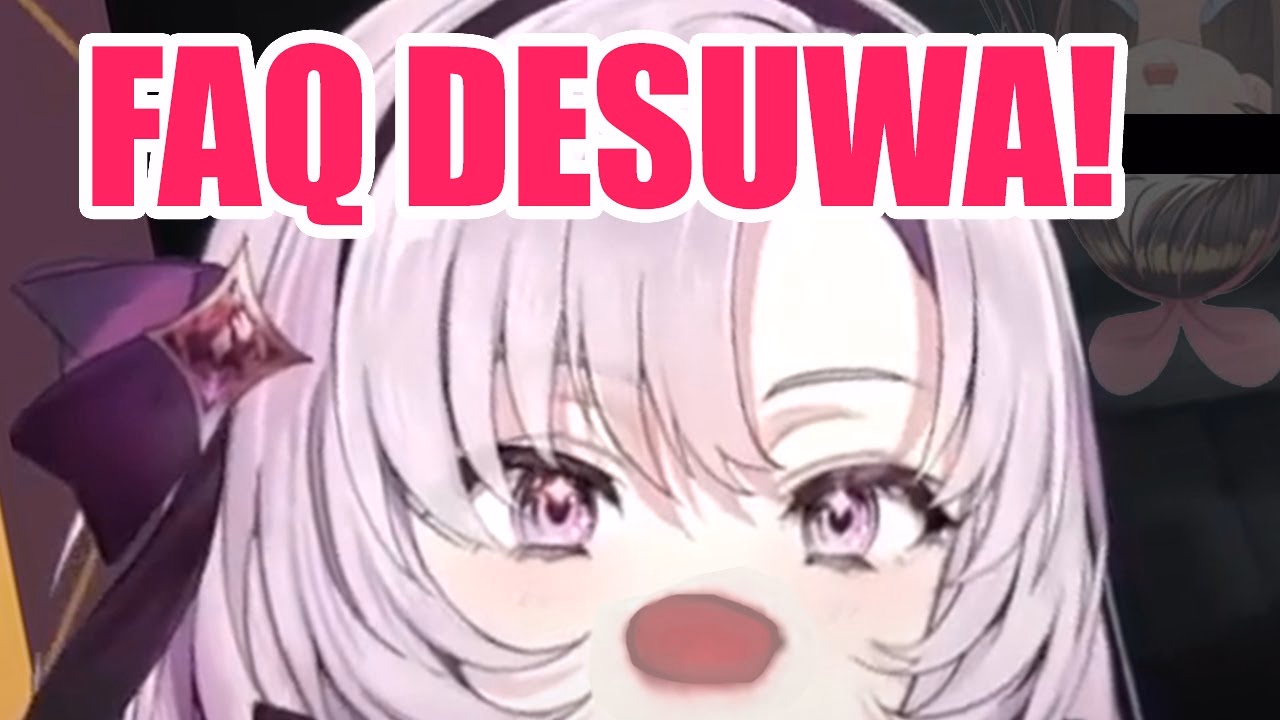 RPGM Abandoned Desuwa [Alpha] [TechnoBrake]