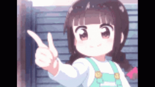 VN Ren'Py Abandoned BangXBang [v1.6a] [MunaxOd]