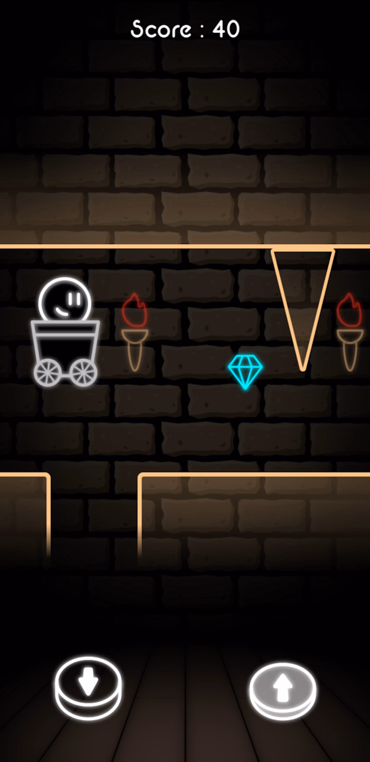 Others Completed Snapware ft. Tchabada [Final] [Snapware Game]