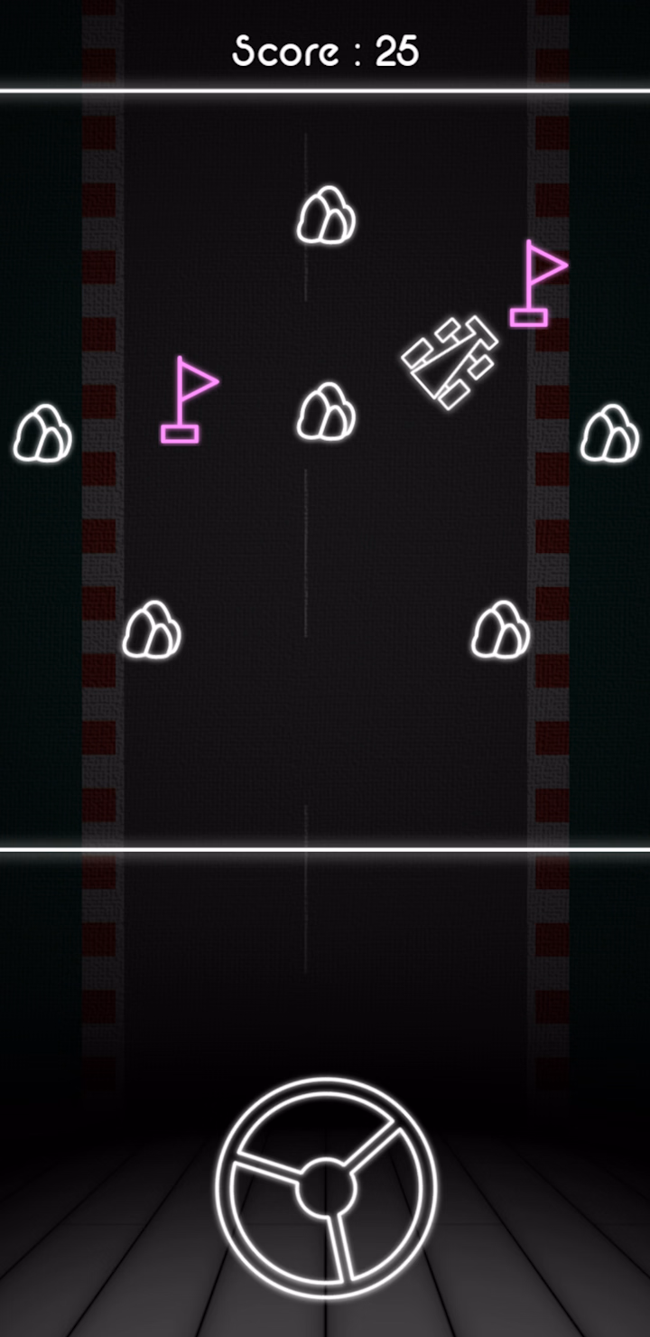 Others Completed Snapware ft. Tchabada [Final] [Snapware Game]