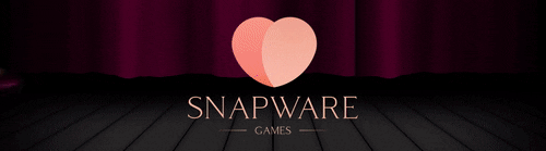 Others Completed Snapware ft. Tchabada [Final] [Snapware Game] download
