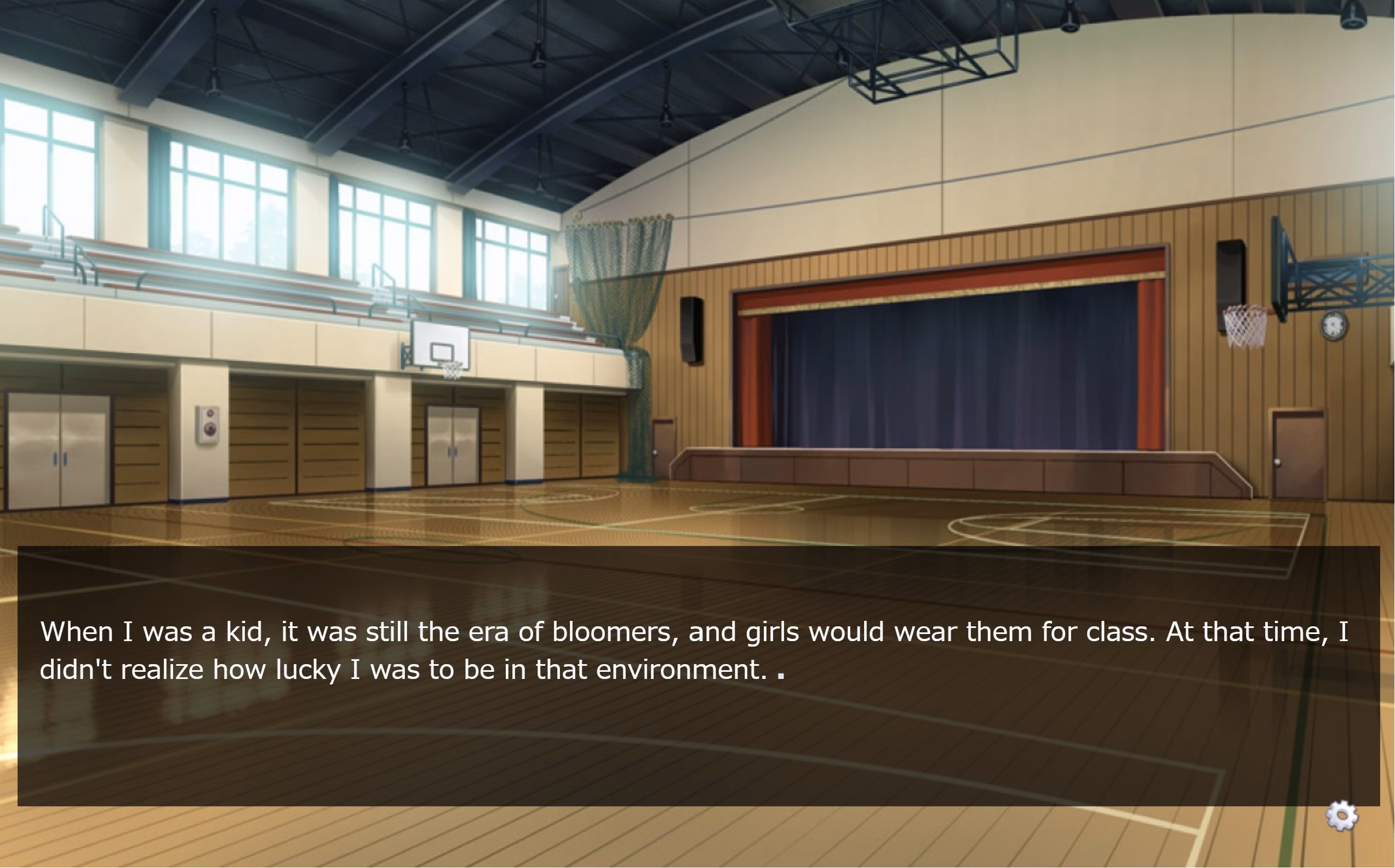 VN Others Completed Female Teacher Brainwashing and Training [v1.0.1] [RIPPOUGANI]