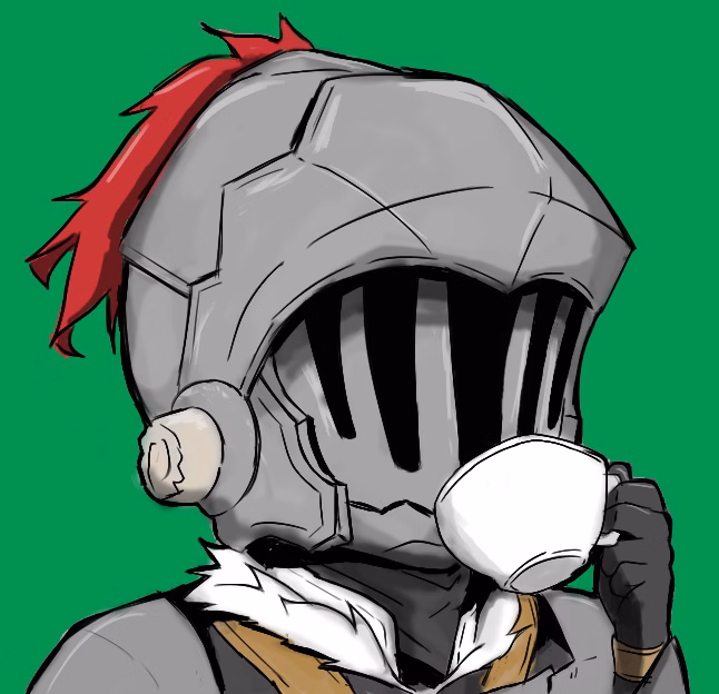 RPGM Completed Goblin Conqueror [Final] [BanameiR]