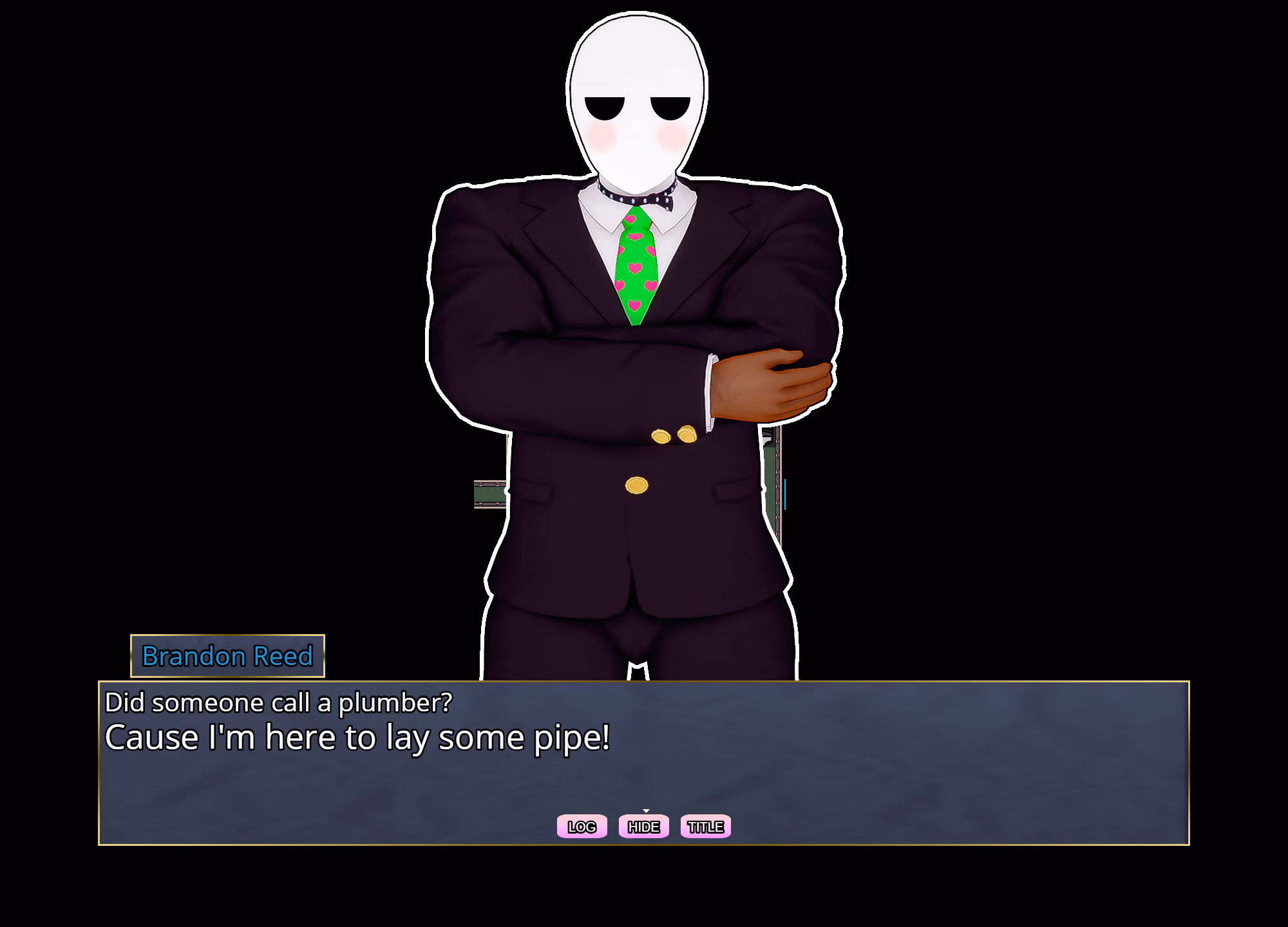 RPGM Completed BreedTown 3 [Early Access] [Thatcombatwombat]