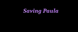 VN Ren'Py Saving Paula [v0.0.33] [XTZ Adult Games]