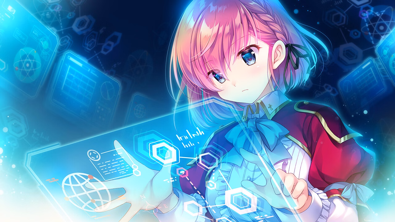 VN Others Completed Secret Agent ~Kishi Gakuen no Shinobi Naru Mono~ [Final] [ensemble]