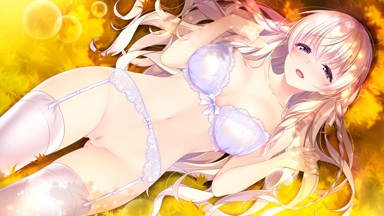VN Others Completed Secret Agent ~Kishi Gakuen no Shinobi Naru Mono~ [Final] [ensemble]