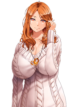 VN Others Completed Sister X Slaves [v1.00 + DLCs] [POISON]