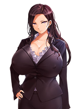 VN Others Completed Sister X Slaves [v1.00 + DLCs] [POISON]