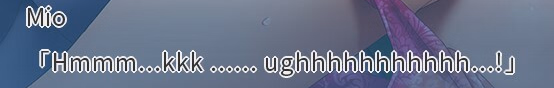 VN Others Completed Sister X Slaves [v1.00 + DLCs] [POISON]