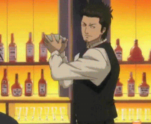 VN Ren'Py Onhold A Bar's Tale [v0.03] [EXEMPT Soft]