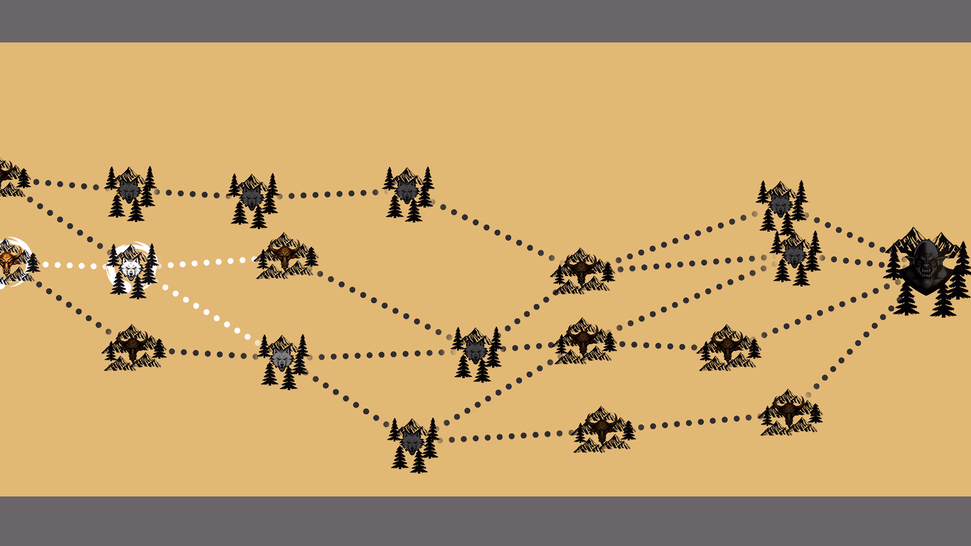 Unity Rogue Femme [v1.0.3] [Banana Stroke]