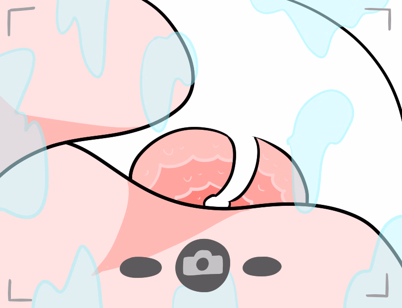 RPGM Struggle Simulator [v1.20.8] [nomaaaaa]
