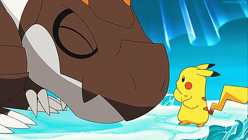 RPGM Struggle Simulator [v1.20.8] [nomaaaaa]