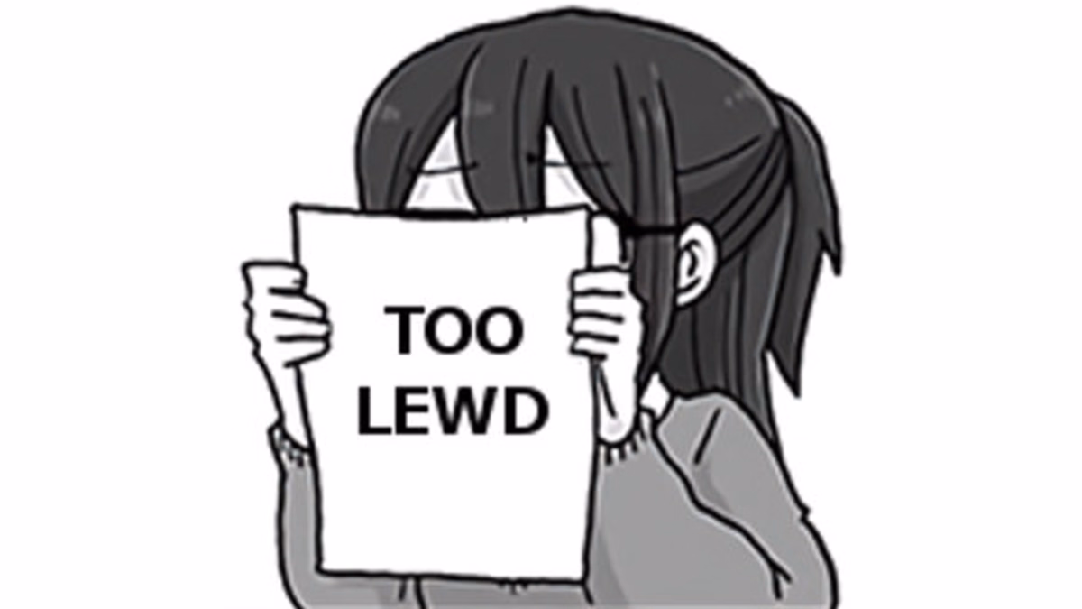 RPGM Abandoned Lewd Cursed Trio [v0.2 Fix2] [PatchworkHeart Productions]