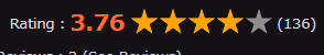 Unity Completed Luna Fighter [Steam] [EROPIXEL]