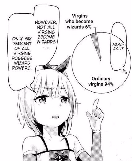 VN Unity Abandoned My Life in Another World Full of Horny Monster Girls [v0.4] [Goshan games]
