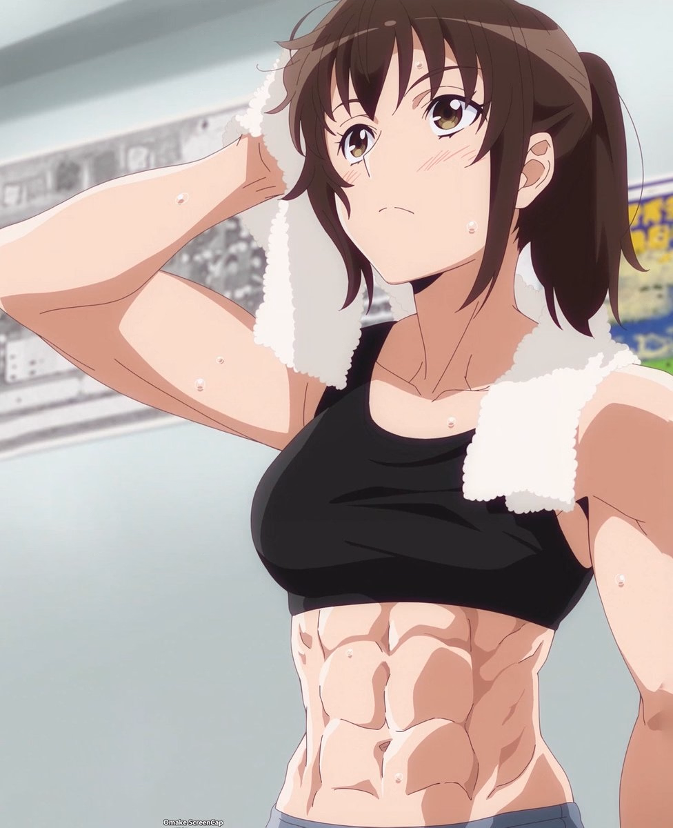 VN Unity Abandoned My Life in Another World Full of Horny Monster Girls [v0.4] [Goshan games]