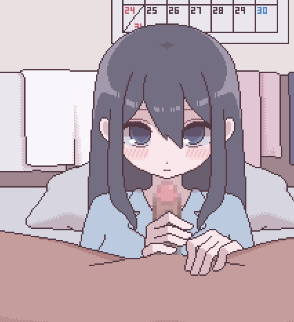 Others Completed Dirty Room Princess Rehabilitation or Corruption H Simulation [v1.0.10] [Sleepy Florentine]