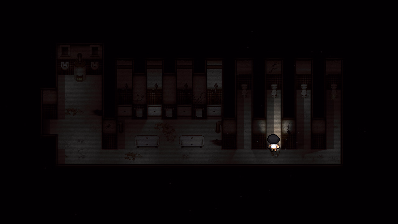 RPGM Completed Cycle of Corruption [v1.0.0a Steam] [Kredyn]