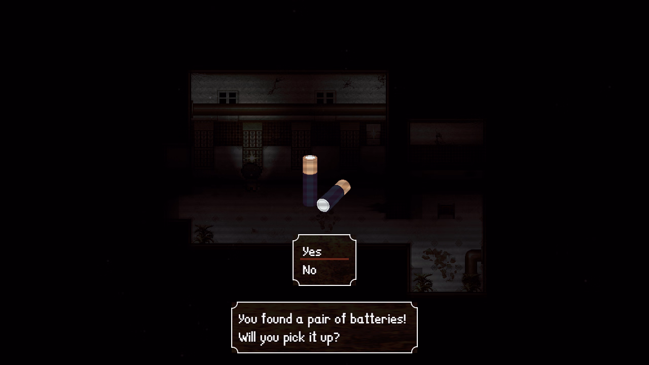 RPGM Completed Cycle of Corruption [v1.0.0a Steam] [Kredyn]