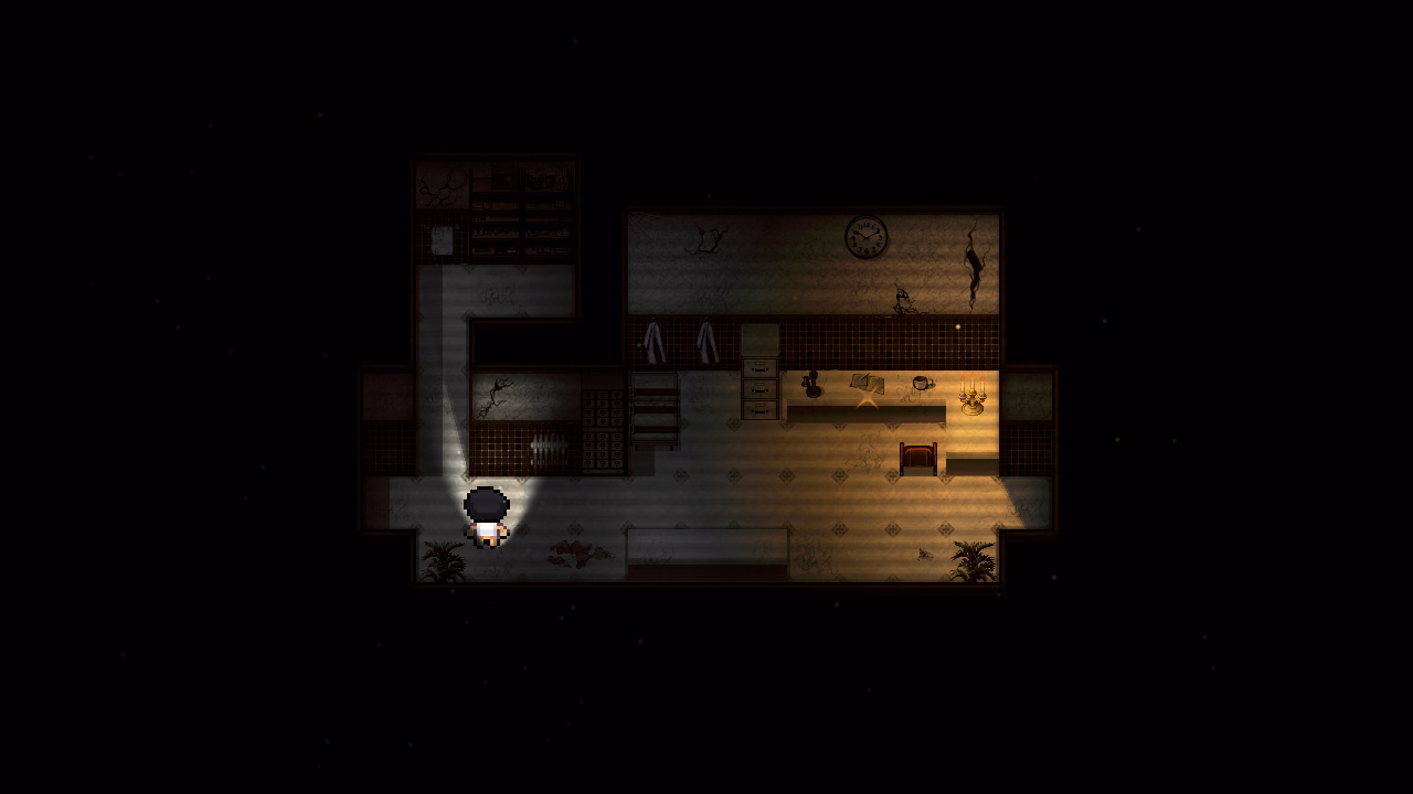 RPGM Completed Cycle of Corruption [v1.0.0a Steam] [Kredyn]