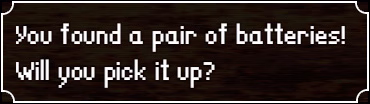 RPGM Completed Cycle of Corruption [v1.0.0a Steam] [Kredyn]