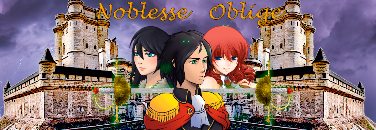 VN Others Abandoned Demon Lord's Decree [v0.0.4] [Impasse]