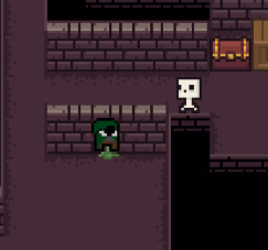 Ren'Py Abandoned To Save a King [v0.1.5-bugfix] [tsandds123]
