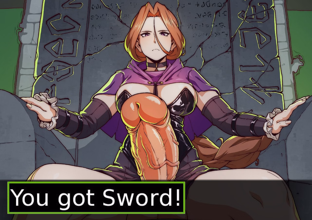 Ren'Py Abandoned To Save a King [v0.1.5-bugfix] [tsandds123]