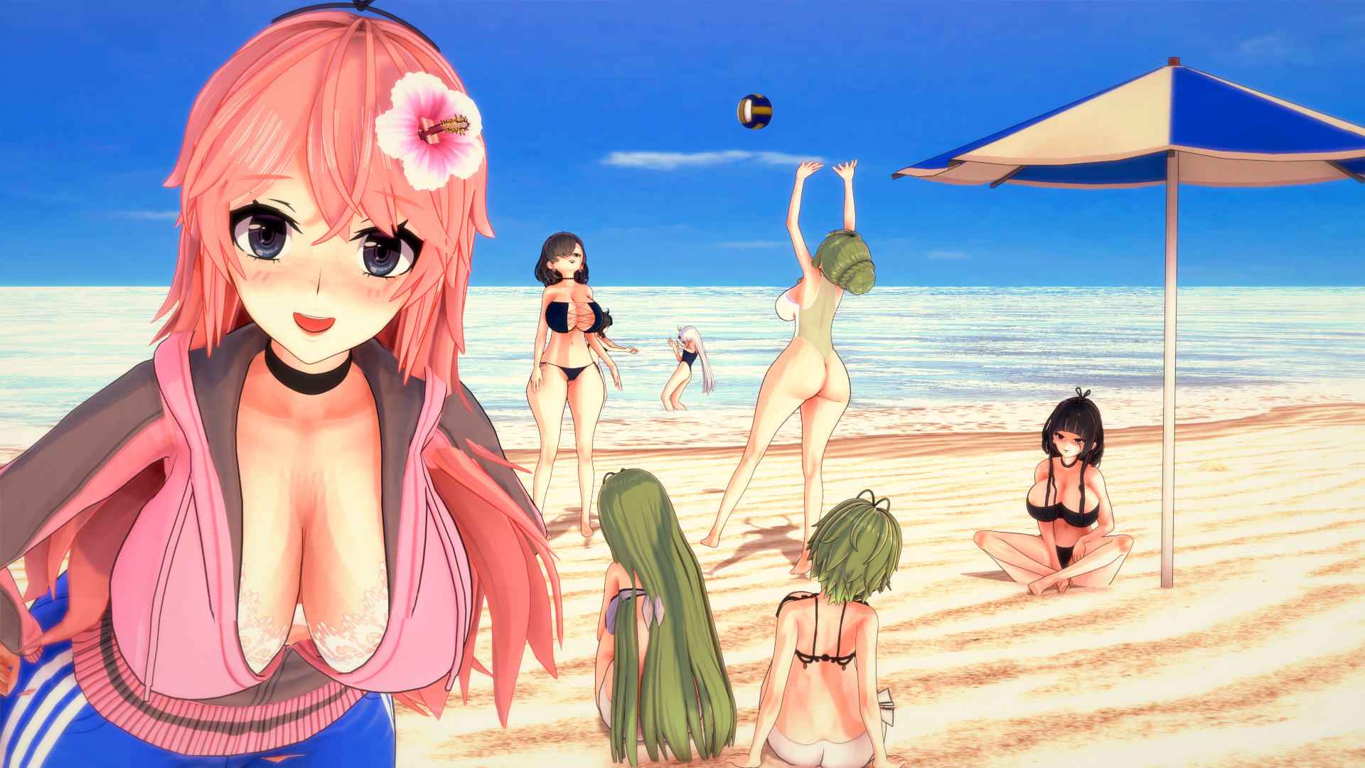 Ren'Py Abandoned Lusty Help [v0.2] [Hicharlotte] download