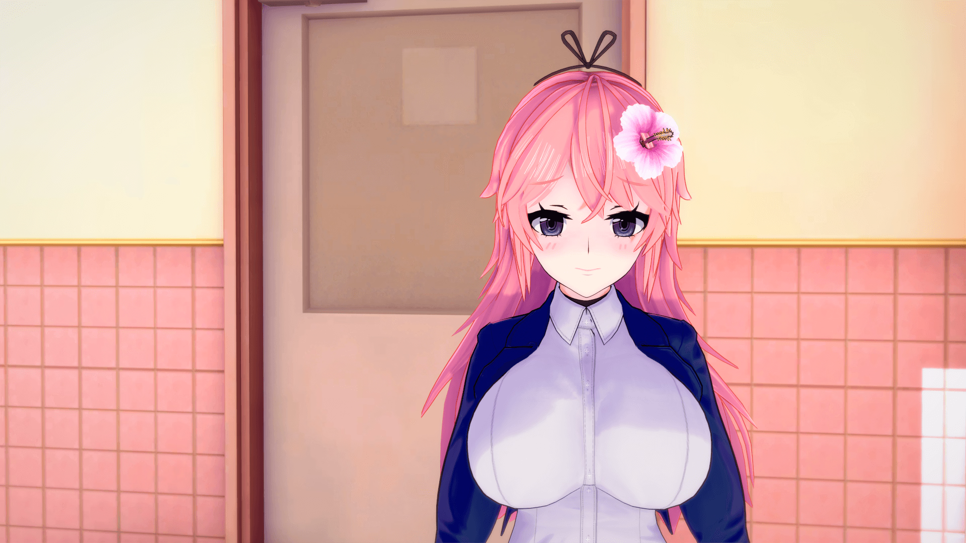 Ren'Py Abandoned Lusty Help [v0.2] [Hicharlotte]