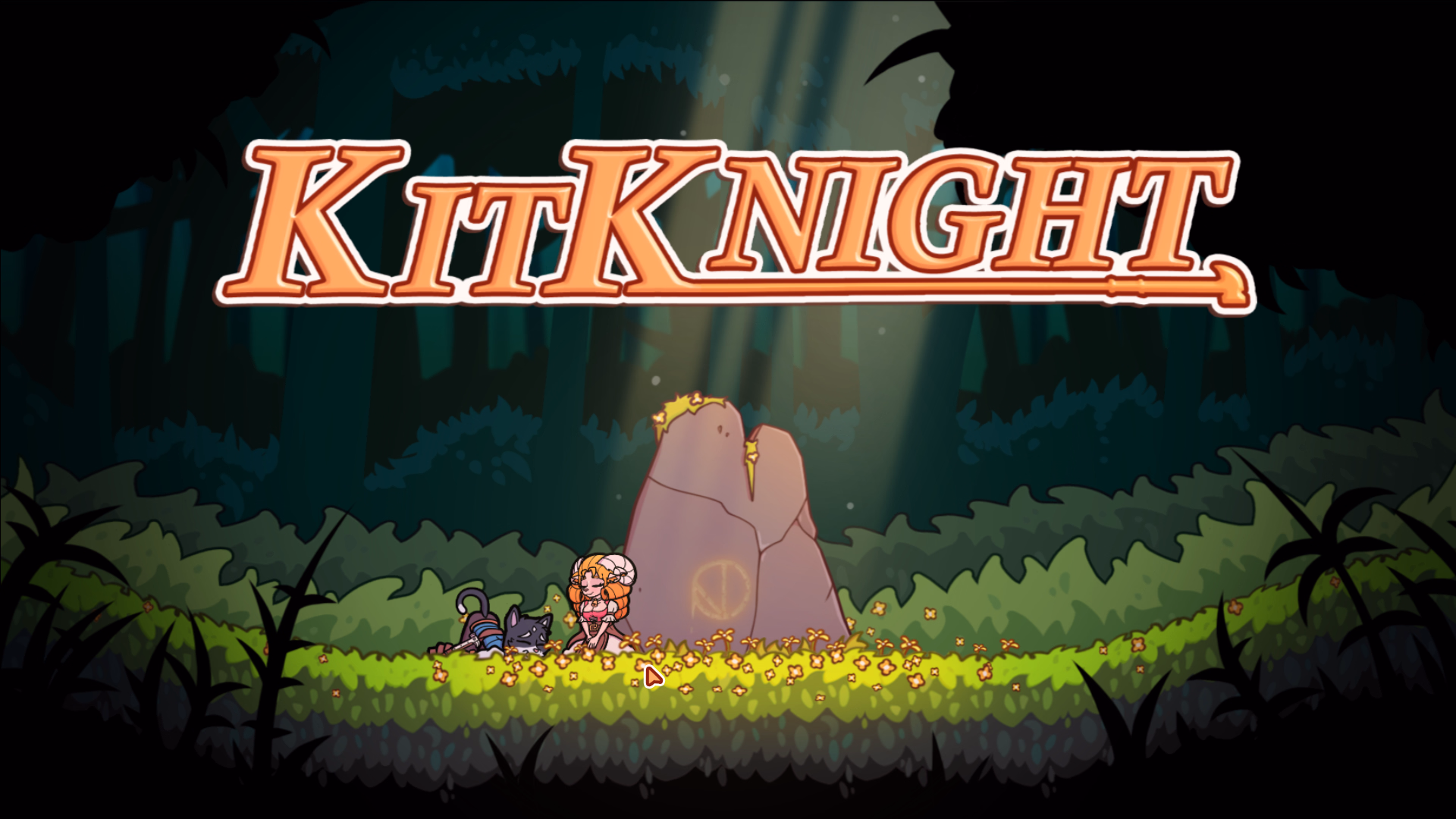 Others Abandoned KitKnight [v0.1.06] [BnBigus]