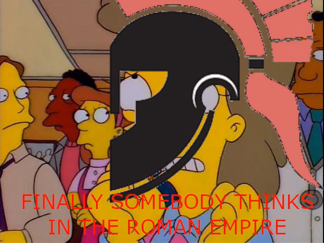 RPGM Completed Age of Ashes: Hunnic Girl In Divided Roman Empire [Final] [Morning Explosion]