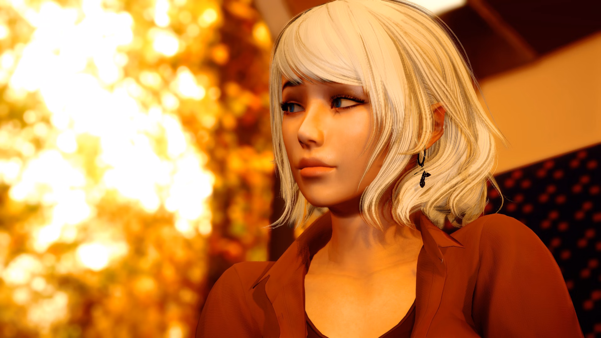 VN Ren'Py Abandoned Nevard [v0.2 fix] [Reinn]