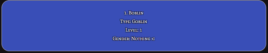 HTML Abandoned Dimension Breeding [v0.0.1] [SomeSneakyDev]