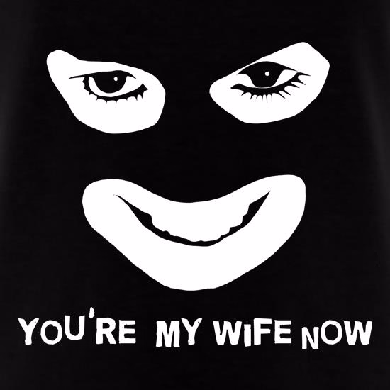 VN Others Completed Wife's Pussy Transformed while I'm Away [Final] [ANIM.teamMM]
