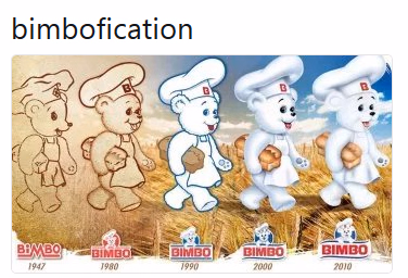 VN Ren'Py Completed The Principals Bimbofication - A Kinetic Visual Novel [v1.0] [Annon]