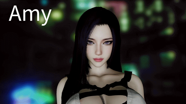 Unity Completed Love Challenge [v1.5.5] [SnowGBL]