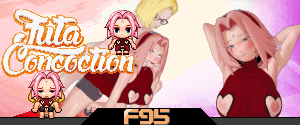 Others Will to Dominate [Ch.4] [nonhumans]