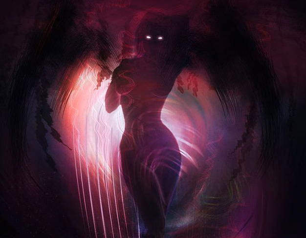 HTML A Succubus Is Born [v0.3.18 bugfix] [DrunkSuccubus] download
