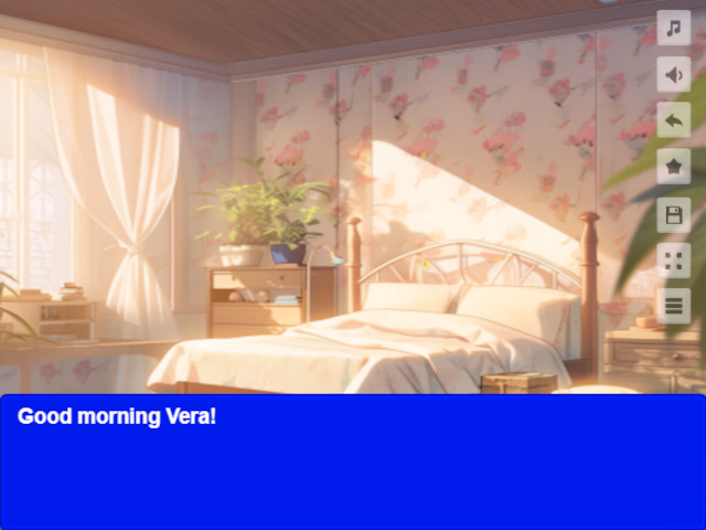 Others HTML Abandoned Nice Wife! Nice Wife! Nice Wife! [v0.1] [Nice Couple Games]